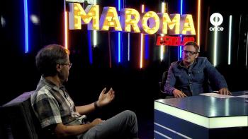 Termina "La Maroma Estelar"; El Once desea éxito a los Conductores