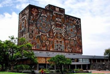 Recomendaciones para consultar los Resultados del Concurso de Selección UNAM