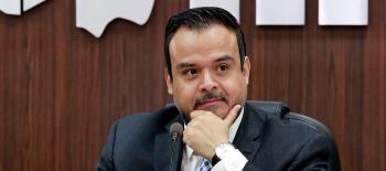 INFO pide a SACMEX entregar dictámenes de factibilidad para nuevas construcciones en Álvaro Obregón