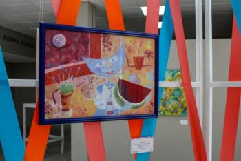 La Alcaldía Benito Juárez invita a la exposición interactiva Sonrisas Pigmentadas