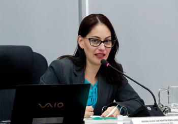 INFO ordena al Heroico Cuerpo de Bomberos publicar los Contratos de Honorarios que realizó en 2018 y 2019