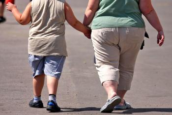 Obesidad en Padres acentúa Diabetes e Infertilidad en Hijos y Nietos