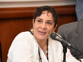 Proponen reformar Ley de Austeridad y Transparencia en Remuneraciones de la CDMX