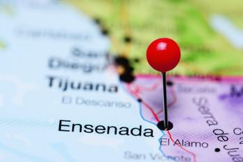 Acudir a la SCJN es la vía más sencilla ante ampliación del mandato en Baja California