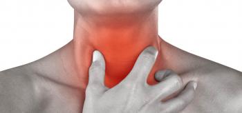 Cáncer de boca el más frecuente de todos los tumores de cabeza y cuello