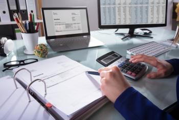 Pérdidas hasta por 510 mil mdp al año deja la defraudación fiscal