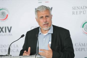 Habrá un nuevo Banco para el Campo