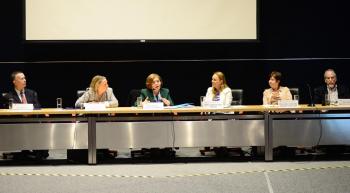 La Autonomía es un Bien y sin ella no hay Universidad