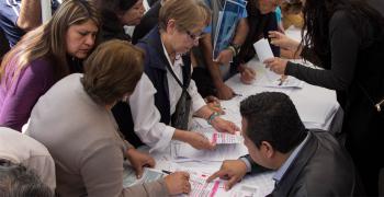 Amplía Gobierno CDMX prórroga para condonar Adeudos, Multas y Recargos