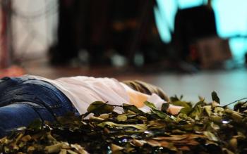 Desde hoy, mayor sanción a la Reincidencia, Feminicidio, Robo de Celulares, Despojo y Extorsión