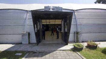 Festivales y ciclos de cine tendrá Faro Tláhuac en agosto