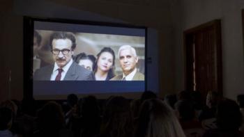 Muestra de cine internacional, documentales y talleres, en Faro Indios Verdes durante agosto