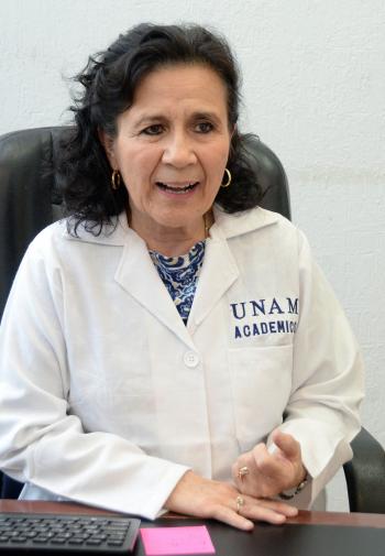 En México 10 Millones de Niños con Caries