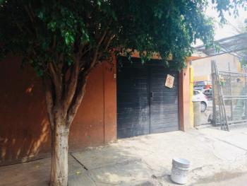 Detenido por maltrato Animal