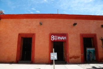 Casa de Morelos en Cuautla reabre al público tras daños por los sismos