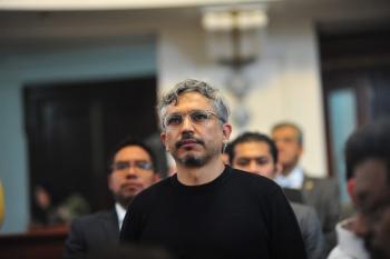 Piden garantizar el respeto a los derechos humanos en el caso de la joven víctima de violación en Azcapotzalco
