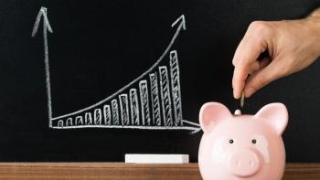 Se cubrirán los pagos del Fondo de Ahorro Capitalizable FONAC