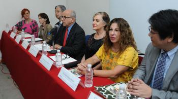 Los documentos antiguos, además de preservados, deben ser socializados: Diego Prieto