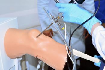 Con Simuladores Virtuales de Alta Fidelidad la UNAM a la Vanguardia en Enseñanza de Medicina