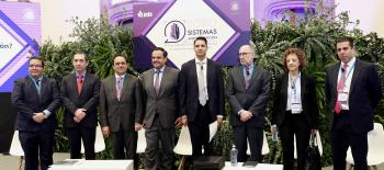 El Sistema Nacional Anticorrupción está en deuda con los mexicanos