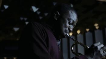 Olson Joseph ofrecerá noche de jazz en el Teatro Benito Juárez