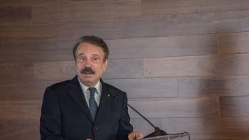 IPN pieza clave en la Transformación Nacional: MARC