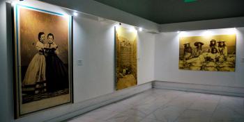 Muestras que engalanan el 20 Encuentro Nacional de Fototecas