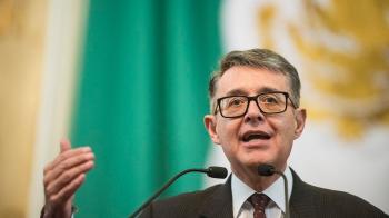 Primera Sesión Extraordinaria del Comité de Transparencia