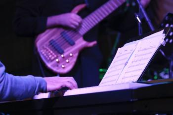 Centro Cultural Ollin Yoliztli reunirá músicos estudiantes de UAM Xochimilco y Casa Mozart de Augsburgo
