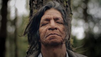 VI Muestra de Cine y Vídeo Indígena de la CDMX se exhibirá en más de 20 sedes