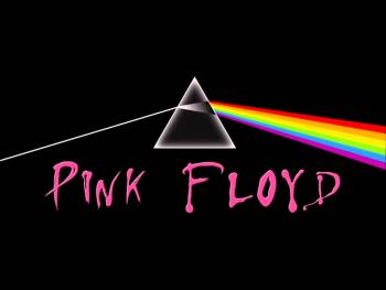 La herencia musical de Pink Floyd sonará en la Sala Silvestre Revueltas