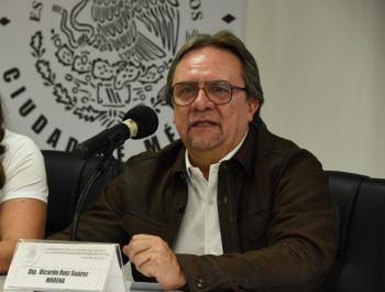 Proyectan en el Congreso CDMX afinar el contenido de la Carta Magna local y fortalecer la democracia constitucional
