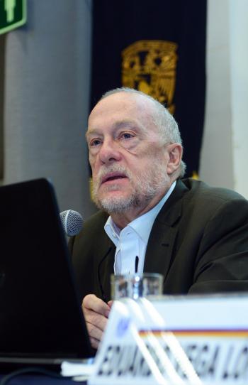 Ambiente de Estabilidad Económica es la mejor manera de contribuir al Desarrollo