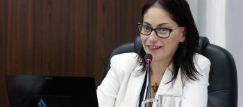 El Metro tiene que entregar la información de la última licitación de las tarjetas TDF
