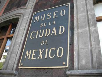 Museo de la CDMX recibe septiembre con amplia oferta cultural