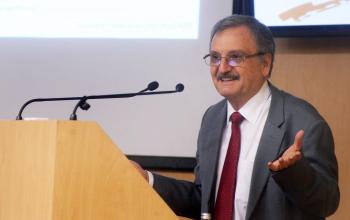 Científicos de la UNAM listos para erradicar la Cisticercosis en el País