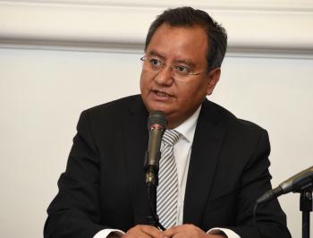 Inicia el Congreso CDMX el Proceso para integrar el Consejo Judicial Ciudadano