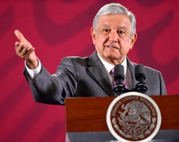 López Obrador o el arte de saber comunicar