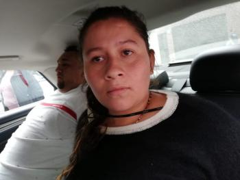 Elementos del Equipo de Proximidad Blindar BJ detienen a integrantes de peligrosa banda de robo a casa habitación en la Del Valle