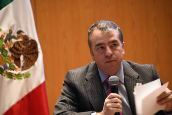 Error desaprovechar dos décadas de experiencia de los Oples con su desaparición