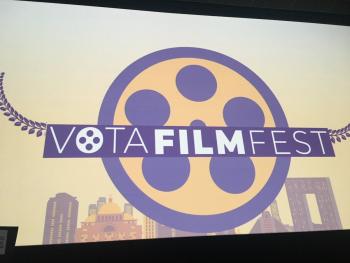 Invita IECM a participar en el Concurso Vota Film Fest 20 años Construyendo Democracia