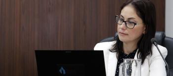 La Alcaldía Tláhuac debe informar sobre diferentes aspectos de la elección de los Coordinadores Territoriales en Pueblos Originarios