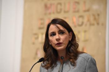 Reforzarán Reglas de Prevención del Suicidio en la CDMX