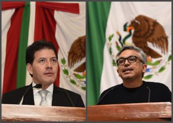 Congreso local pide a alcaldías: implementar la Silla Ciudadana y diseñar presupuestos capitalizados por el Fondo Adicional de Financiamiento