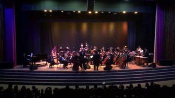 Gala mexicana de ópera festejará a la patria en el Centro Cultural José Martí