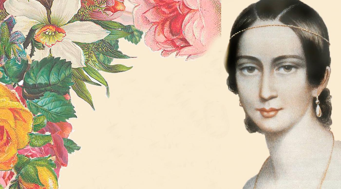 Clara Schumann compositora y pianista al nivel de los grandes del teclado del siglo XIX