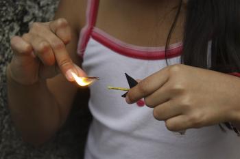 Exhorta CEJUR a evitar quema de cohetes