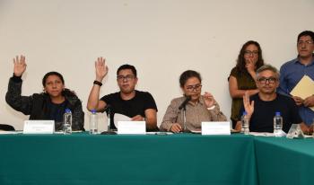 Aprueban lista oficial de los galardonados con la Medalla al Mérito por la Defensa a Víctimas 2019