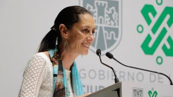 Fortalecer nuestra riqueza cultural para colocarnos como Capital Cultural de América