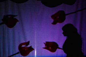 Vampilovers-Forever tendrá temporada en el Teatro Sergio Magaña